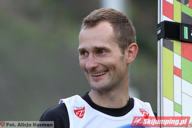 253 Rafa li